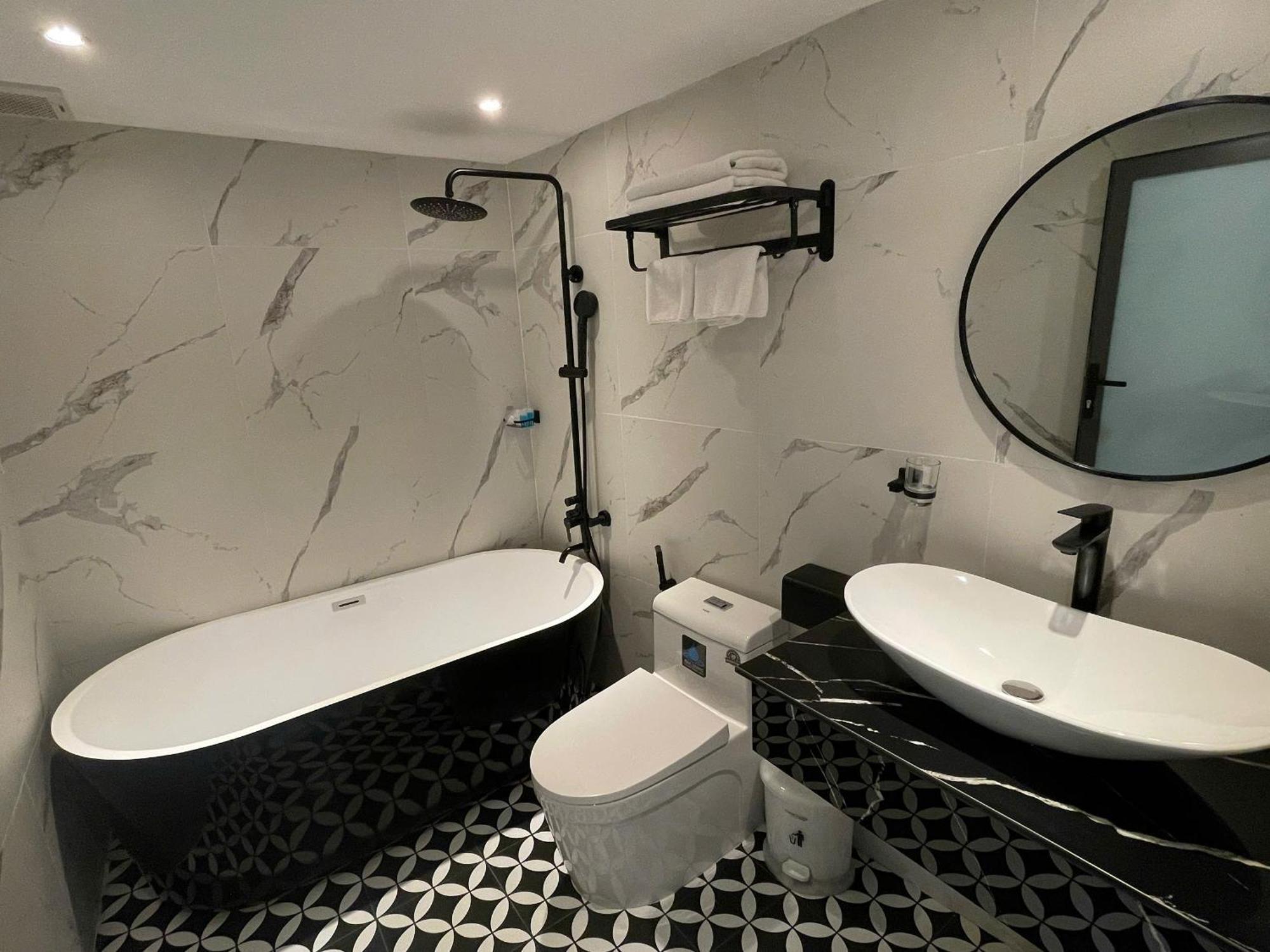 Hotel Lion 9 *